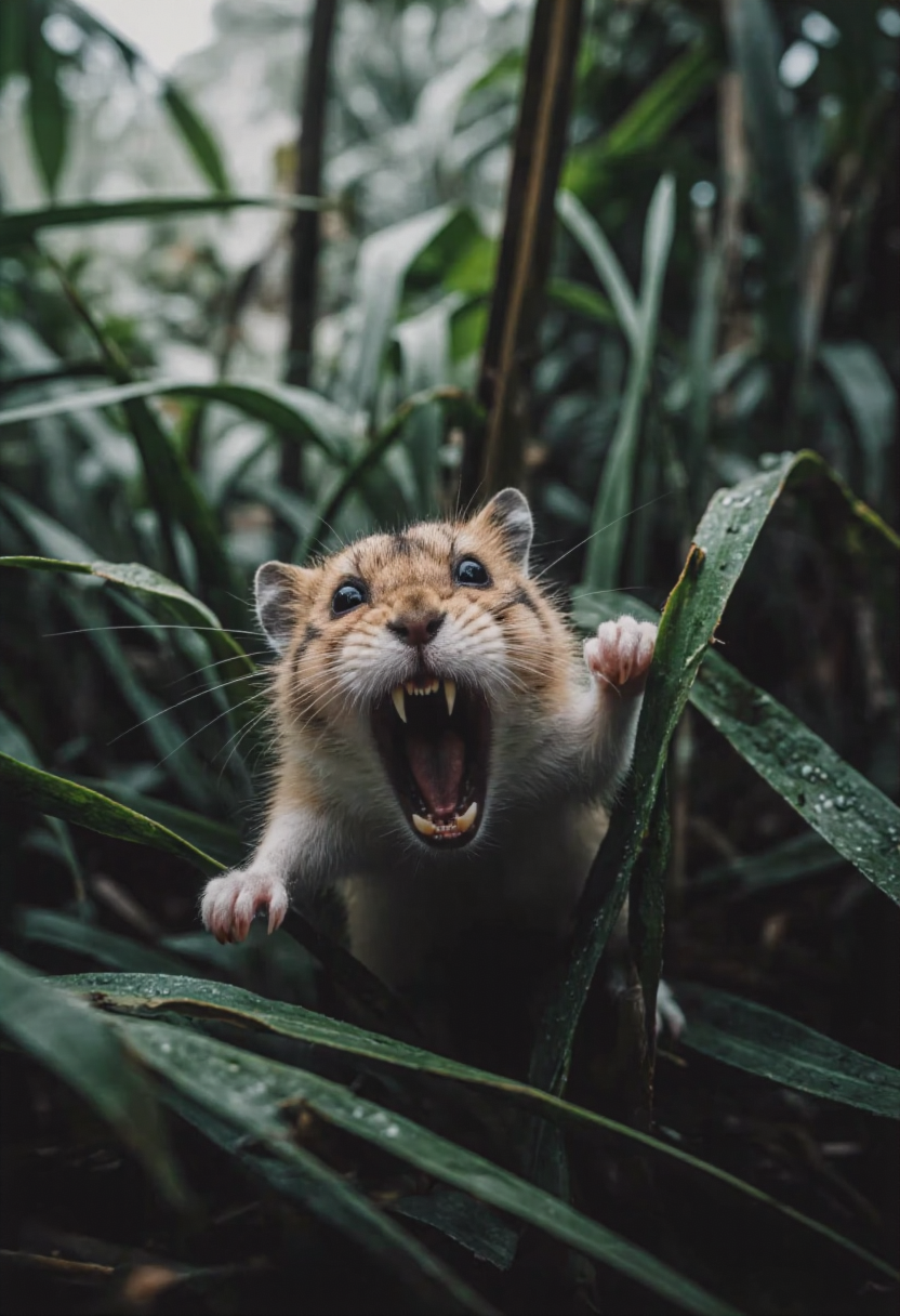 Chroma_00059 (18).png